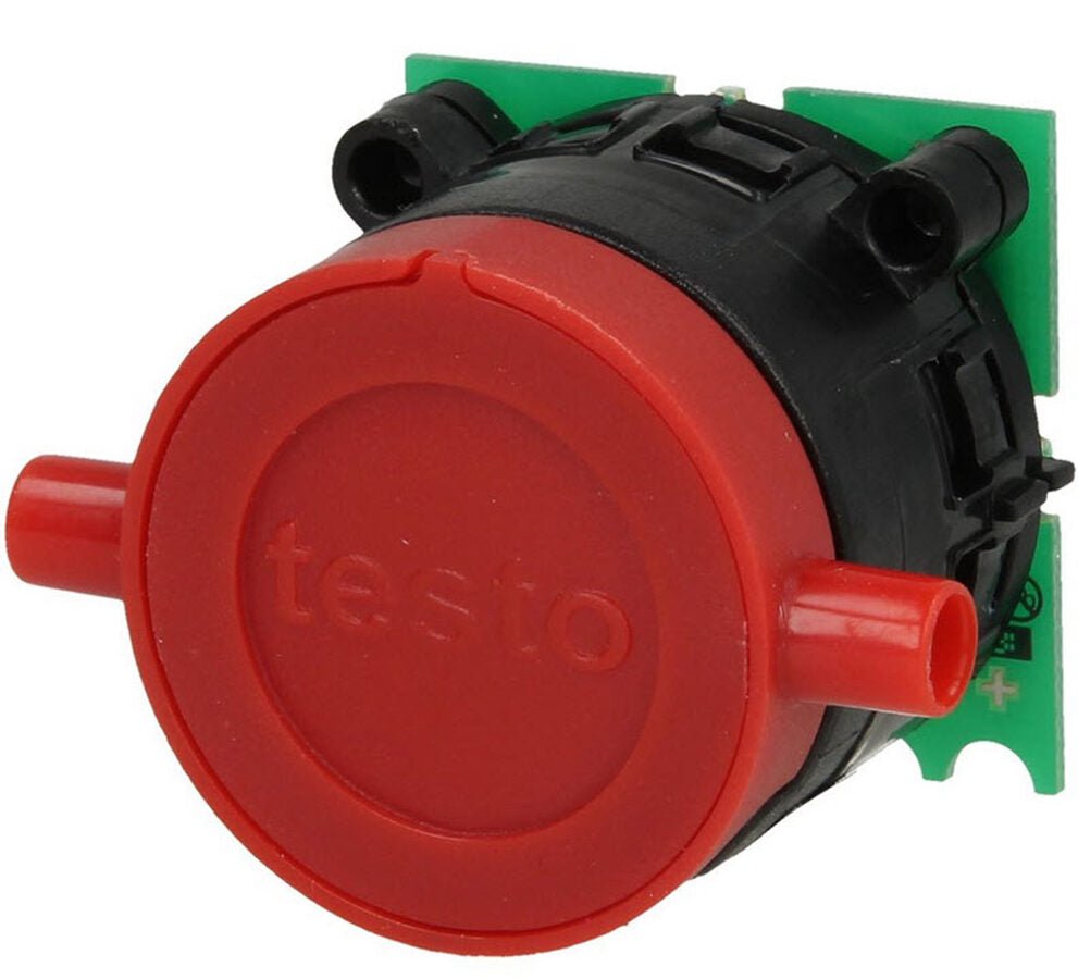 Testo CO carbon monoxide sensor 0390 0090 - Best Gauges