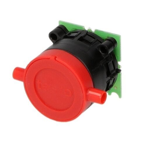 Testo CO carbon monoxide sensor 0390 0115 - Best Gauges