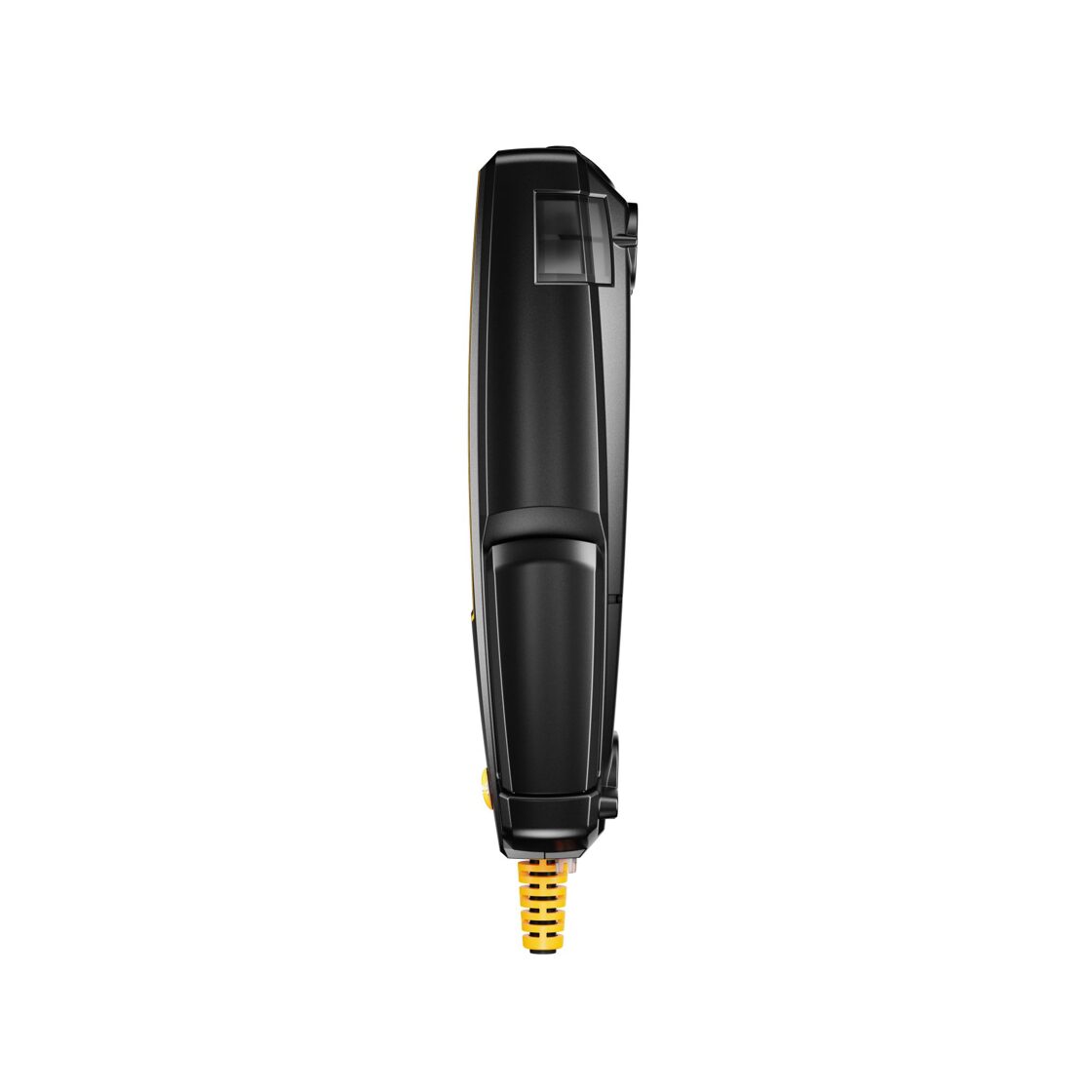 Testo 310 II flue gas analyzer 0563 3104 - Best Gauges