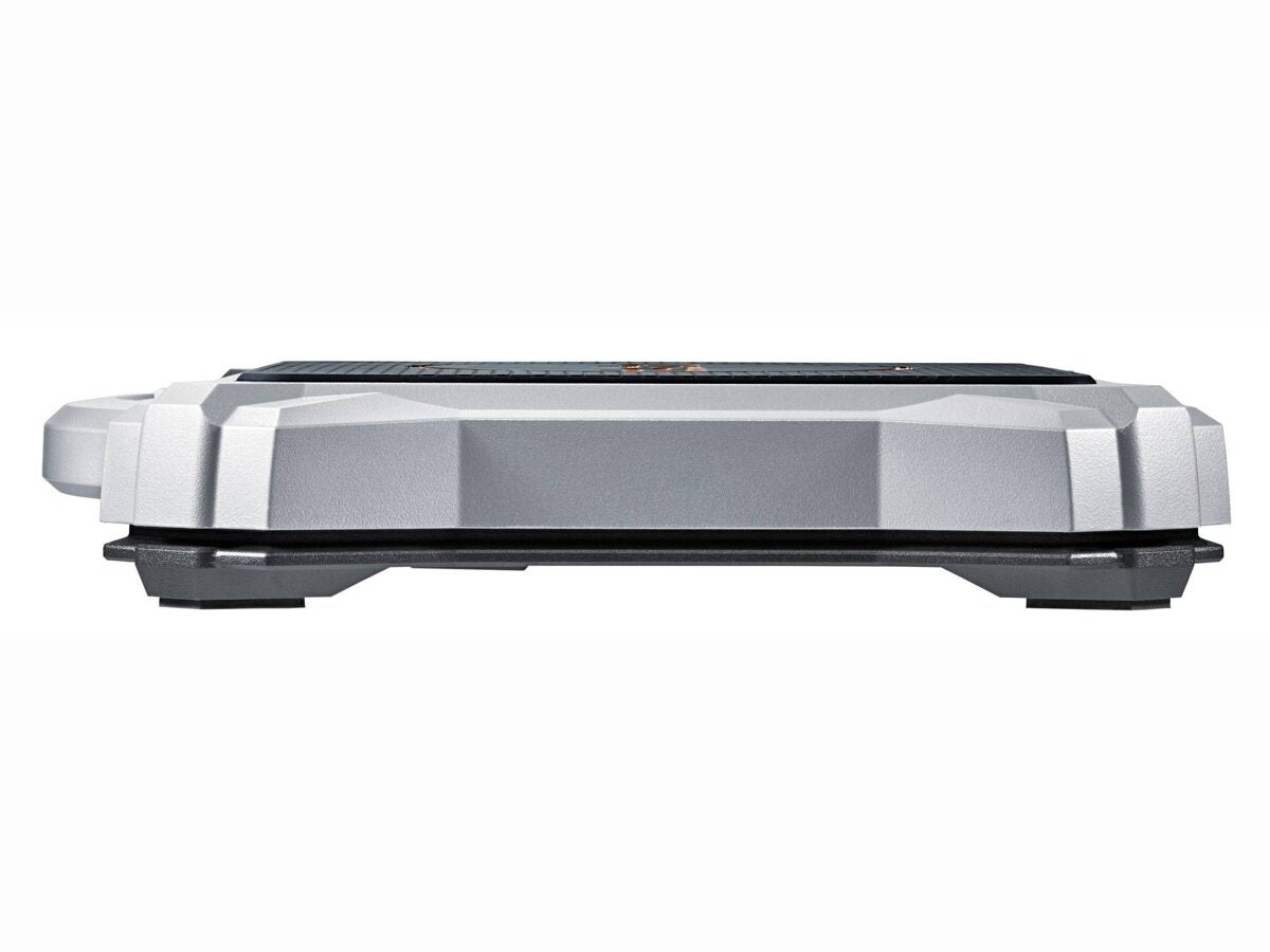 Testo 560i Bluetooth digital refrigerant scale with intelligent valve 0564 2560 - Best Gauges