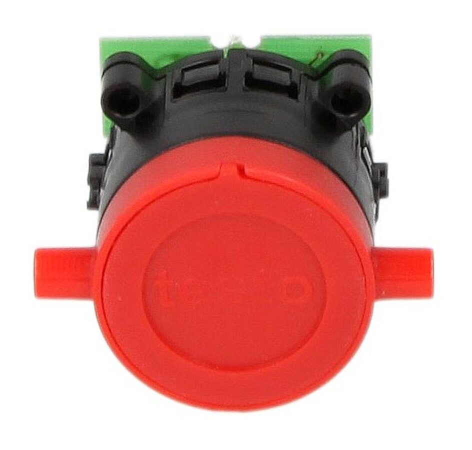 Testo CO carbon monoxide sensor 0390 0115 - Best Gauges