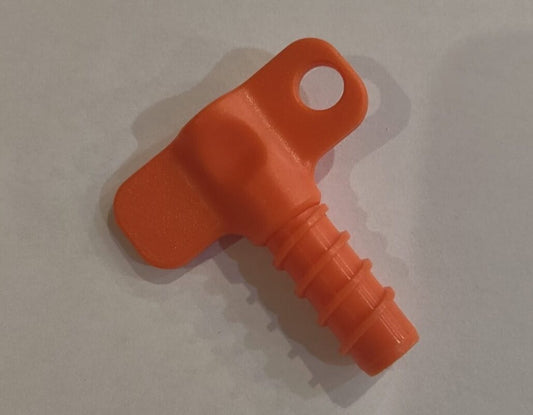 Testo flue gas analyzer filter puller 0192 0247 - Best Gauges