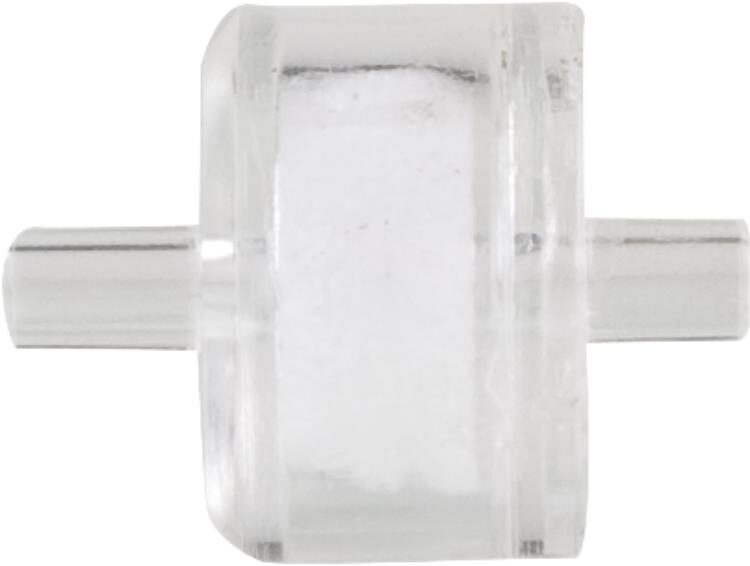 Testo flue gas analyzer internal filter 0133 0010 - Best Gauges