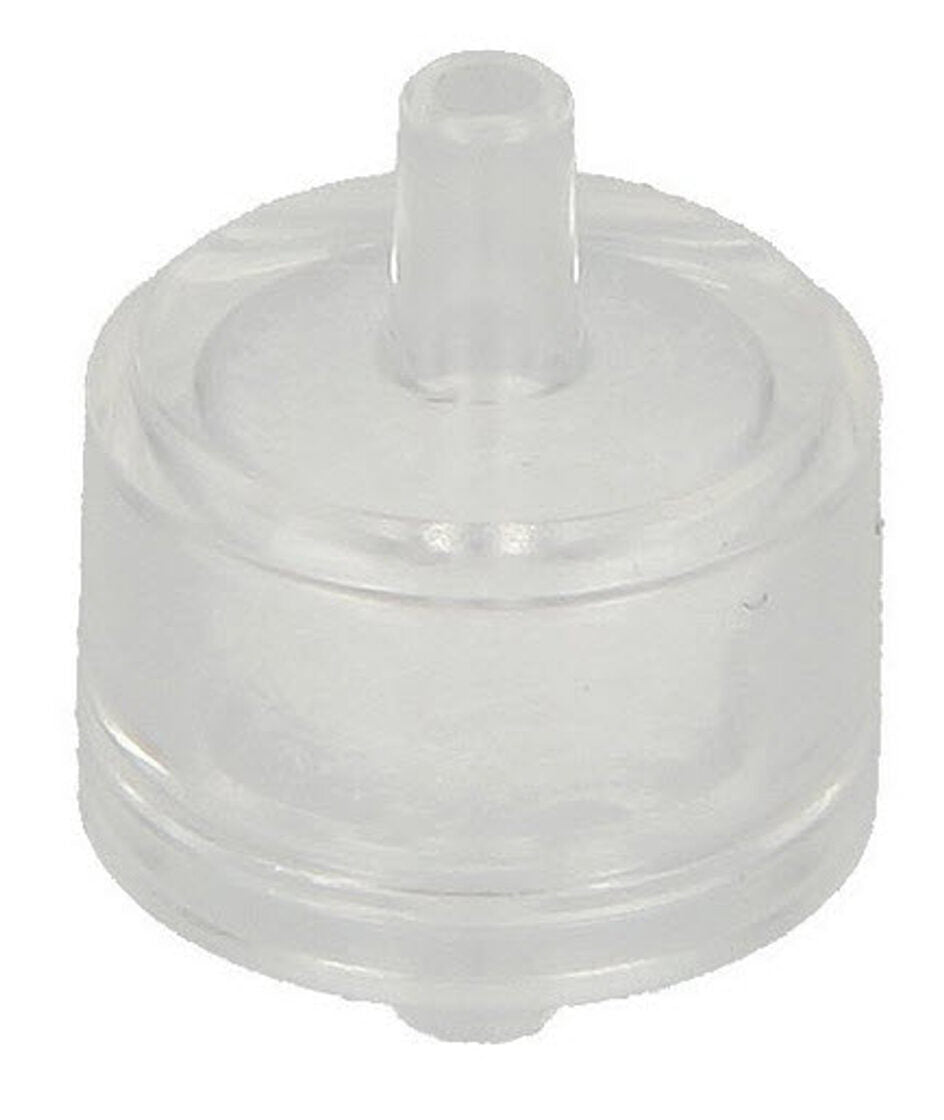Testo flue gas analyzer internal filter 0133 0010 - Best Gauges