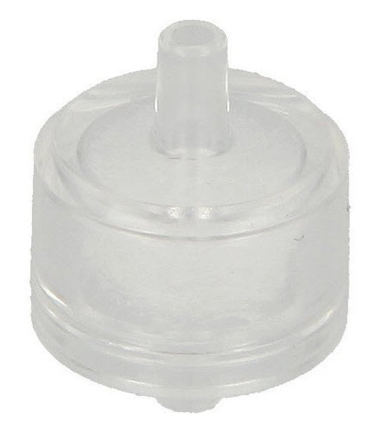 Testo flue gas analyzer internal filter 0133 0010 - Best Gauges