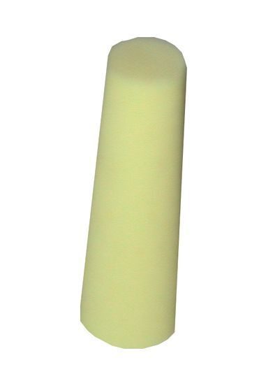 Testo flue gas analyzer replacement filters 0554 0040 (10 pcs.) - Best Gauges