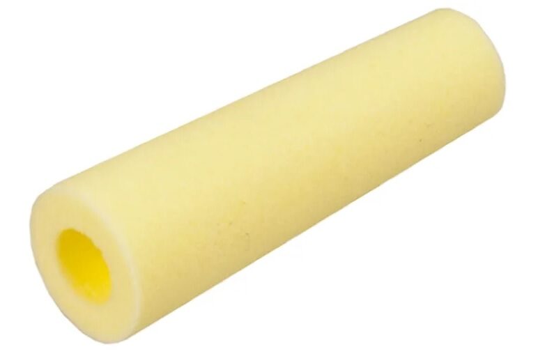 Testo flue gas analyzer replacement filters 0554 0040 (10 pcs.) - Best Gauges