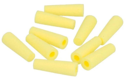 Testo flue gas analyzer replacement filters 0554 0040 (10 pcs.) - Best Gauges