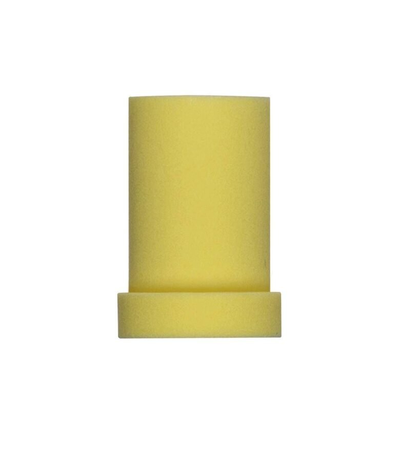 Testo flue gas analyzer replacement filters 0554 3371 (10 pcs.) - Best Gauges