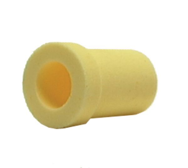 Testo flue gas analyzer replacement filters 0554 3371 (10 pcs.) - Best Gauges