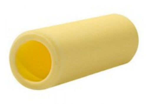 Testo flue gas analyzer replacement filters 0554 3381 (20 pcs.) - Best Gauges
