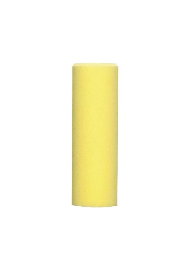 Testo flue gas analyzer replacement filters 0554 3381 (20 pcs.) - Best Gauges