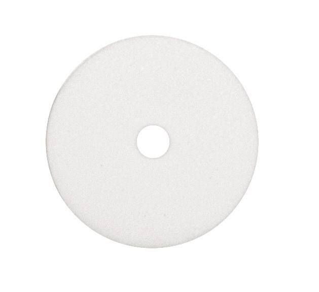 Testo flue gas analyzer replacement filters 0554 3385 (10 pcs.) - Best Gauges