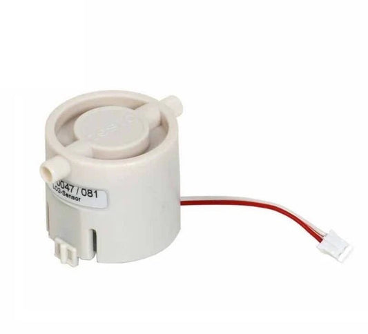 Testo o2 oxygen sensor 0390 0047 - Best Gauges