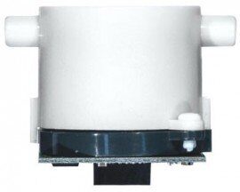 Testo o2 oxygen sensor 0393 0002 - Best Gauges